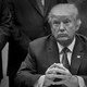 Image for article titled What Is Trump Hiding?